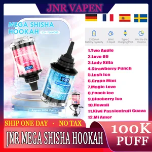 Vapexhale Wholesale - High Performance Vaporizer | DHgate