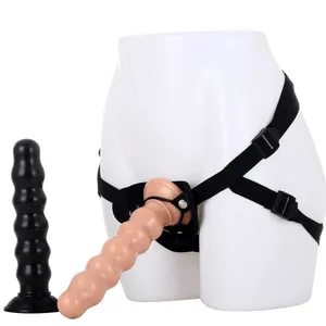 Grohandel Analplug-hose zu gnstigen Preisen | DHgate Deutschland