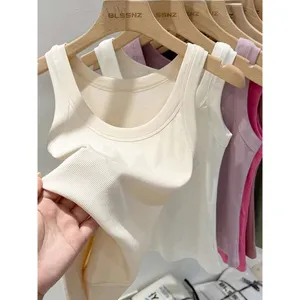 Canotta da bambino, Biancheria intima, lingerie - Fan di Lidl