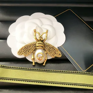 Albee Bee boy アルビー蜂 ジェリーキャット新品 Albee Bee ジェリー