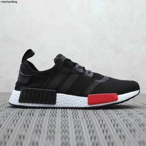 adidas gazelle silver green womens adidas Nmd R2 PK White 8.5