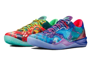 kobe bryant shoes dhgate