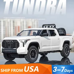モデルカーズトラックス１～9 安い価格でタン・トヨタ・タコマを卸売り| DHgate
