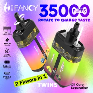 Vaporizers Kits Bulk - High-Quality & Affordable