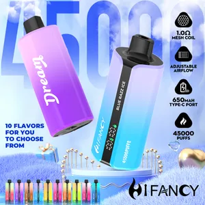Desechables Wholesale - High Quality Disposable Products | DHgate