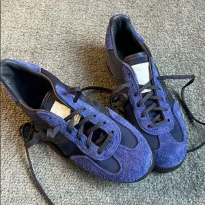 Wholesale Cheap Tom Ford Sneaker & Tom Ford Sneaker - Buy in