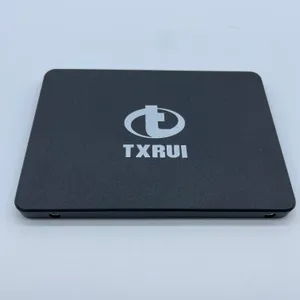 Wholesale Cheap Ssd Samsung T7 Buy in Bulk on