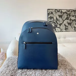 osprey backpack logo The Daylite Cinch Is Now Only $45 on Amazon anime print bag Bellroy Classic Backpack V2 Color:Olive - Scout Hiking Backpacks free DWR coating.