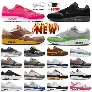 nike run downshifter 9