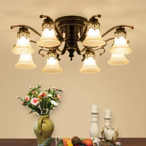 Kanademono コンテンポラリー シーリングライト Kanademono コンテンポラリー シーリングライト kanademono