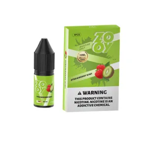 Wholesale Disposable E Cigs at cheap prices | DHgate