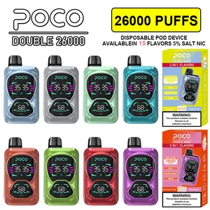 Wholesale Poco3 at cheap prices | DHgate Wholesale Poco3 at cheap prices | DHgate