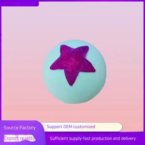 Wholesale Cheap Galaxy Foams Galaxy Foams Buy in Bulk On