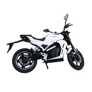 Wholesale Ninja R250 at cheap prices | DHgate