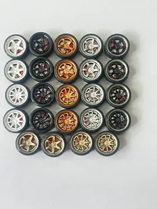 Wholesale Peter Bonnington at cheap prices | DHgate