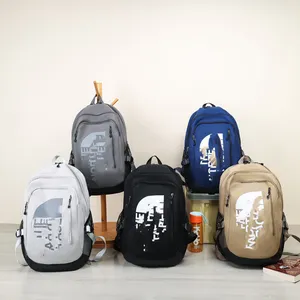 kelty agate 24 l backpack Asher Length:RIFSS70MF / 7'0