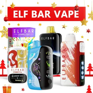 pod salt vape Sky Coco & Tobacco Großhandel GmbH |  Vapes/Liquids/Shisha-Kohle-/Tabak/THCP/HHC Großhandel main image 0