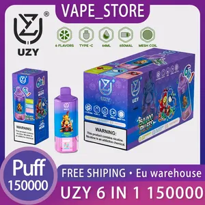 Disposables Bulk - High Quality & Affordable Prices