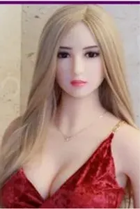 Wholesale Hand Sex Doll at cheap prices | DHgate -leathanach 2