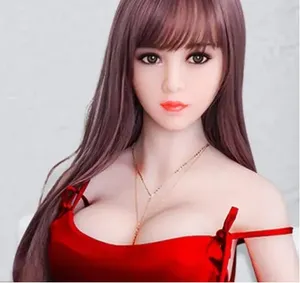 sex doll baratas Mini Solid Sex Dolls Wholesale - Realistic Quality