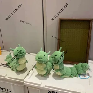 安い価格でCaterpillar Inc Toysを卸売り| DHgate