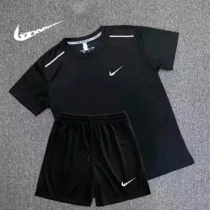 wholesale nike shorts sets