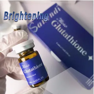 glutamax glutathione capsule review Glutamax Capsules 500mg Price in Pakistan