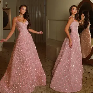 modest elegant dresses with sleeves Modest Formal Embellished Dress G489 Mint main image 0