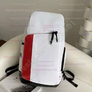 7 year old hiking backpack 