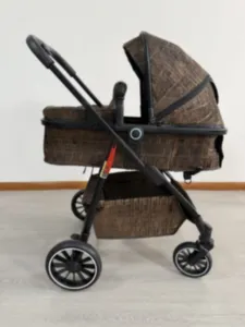 Grohandel Fendi Kinderwagenpreis zu gnstigen Preisen | DHgate Deutschland