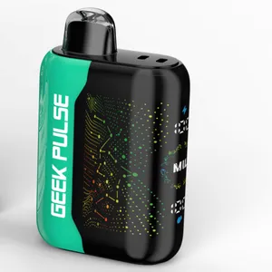 elfbar elfa kaufen What's the best vape supplier on DHGate that sells Puff bar and airbar? via  /r/VapePorn – Vape Traveller main image 1