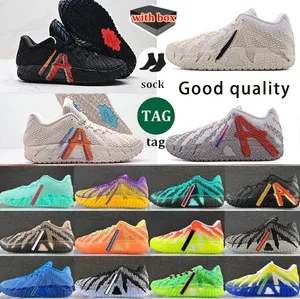 adidas gazelle silver green womens adidas Yeezy Boost 700 MNVN Orange (Infants) | Yeezy