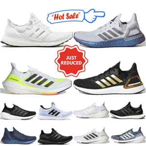 Adidas NMD R1 Black Wholesale - Lightweight Comfort | DHgate