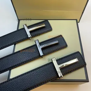 tom ford belt dhgate
