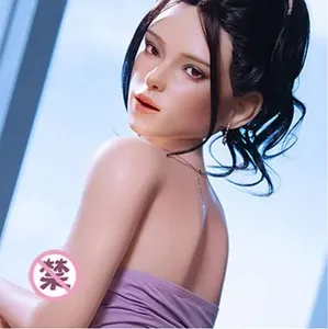 serena sex doll Susan Sex Doll Top Fire 61.7LB Premium Motorize Sex Robot