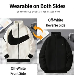 kohls nike tech fleece
