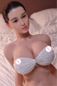 reality sex doll Big Black Sex Dolls