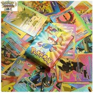 dhgate pokemon cards Wholesale Pokemon Card at cheap prices