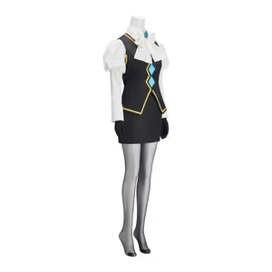Buy Dress To Impress Roblox Outfits Wholesale in Bulk | DHgate Buy Dress To Impress Roblox Outfits Wholesale in Bulk | DHgate