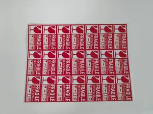 Adesivi Bambini 120 Pezzi, Stickers Bambini, Adesivi da Costruzione per Bambini, Adesivi per Trattori in Vinile, Adesivi per Veicoli Impermeabili, Adesivi per Scrapbooking, per Bambini