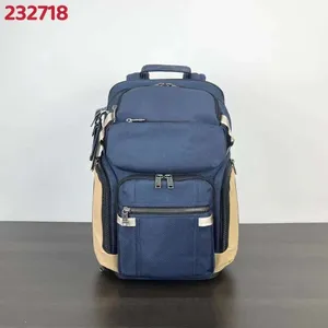 beis travel tote bag BEIS The East / West Tote in Black