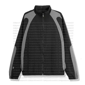 off white blazer dhgate