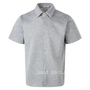 Camicia Bowling Uomo | Prezzi E Offerte Su - Foto 6