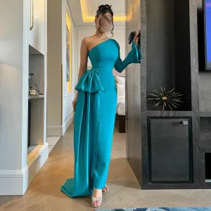 Formal Occasion Dresses Wholesale - Elegant Styles