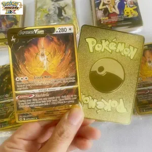 are promo pokemon cards good Amazon.com: Pokemon TCG: 2025 Pokemon Day Stamped Promo Card Pack
