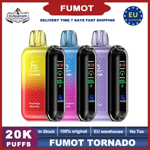 Cigarettes Bulk - Premium Quality & Fast Delivery | DHgate Cigarettes Bulk - Premium Quality & Fast Delivery | DHgate