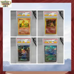 100 pokemon cards cheap Pokemon TCG 100 Cards BULK LOT includes 20 foil cards