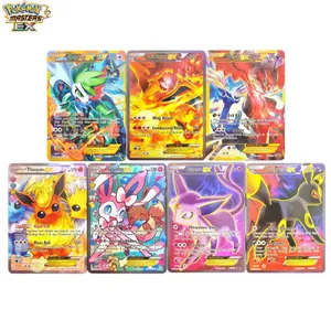 temporal forces pokemon cards Pokemon TCG: Scarlet & Violet Temporal Forces Booster Pack