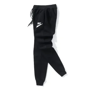 nike rn 56323 ca 05553 sweatpants