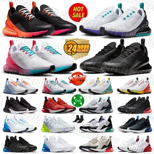 dhgate nike air max 270